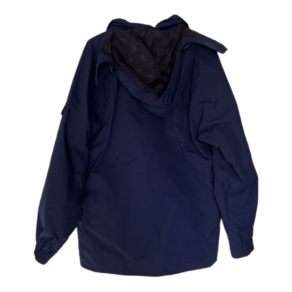 Airwalk Snow Technologies Evolution Jacket - image 2